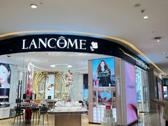 -天河城购物中心