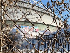 -沈阳奥体冰雪嘉年华