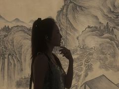 -嘉德艺术中心