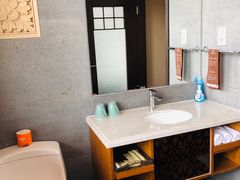 -厦门日月谷温泉渡假村