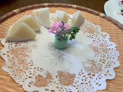 -海南大院(海甸岛店)