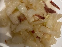 -得月楼·省级非遗·传统苏帮菜(观前店)