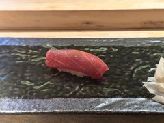 -AKIMOTO秋本寿司(双井店)