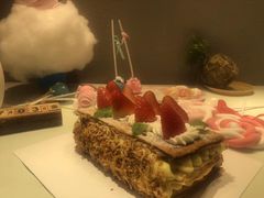 -ABC Cooking Studio(北京颐堤港店)