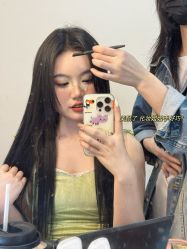 -WAVE SODA摄影工作室