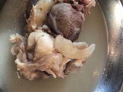 -东方饺子王(文化东路店)
