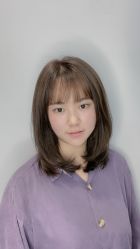 -Miracle集简美发沙龙