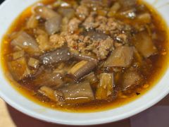 -园区食堂