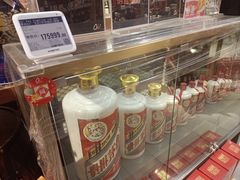 -Olé精品超市(沈阳万象城店)