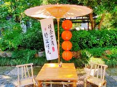 -东山雕花楼