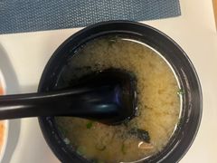 -樱の千渡日式料理·铁板烧•烧鸟(金盛田广场店)