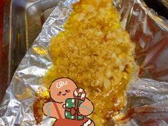 -草原牧羊火锅·龙虾·烤鱼(杨浦店)
