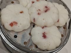 -兰湘子·湘菜小炒(石家庄万象城店)