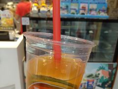 -DQ·蛋糕·冰淇淋(昌平国泰店)