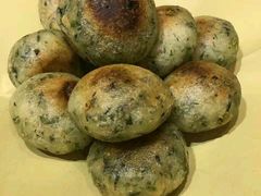 -大蓉和(双楠店)