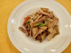 -北京全聚德(西客站店)