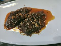 -戴师傅川西坝子(彩泉旗舰店)
