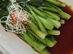 -写庭·鱼鲜川菜·宴请(铁像寺水街店)