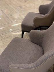 点击看大图 -深圳鹏爱秀琪医疗美容医院