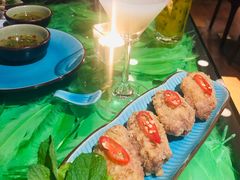 -CYCLO(158坊店)