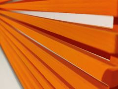 -chi K11艺术空间展览厅