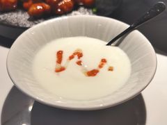 -淘小馆·本帮小馆(九亭金地广场店)
