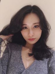 点击看大图 -AMO FASHION