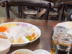 -北里·4k影院式足疗SPA馆(观音桥店)