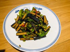 -徽味大班(定慧桥店)