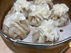 -羊之道草原味道清真餐厅(番禺店)