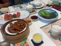 -有心德(隆生店)