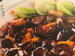 -豫满楼(郑东新区店)