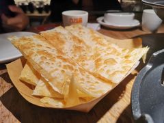 -六月雪干锅(绵阳凯德广场店)