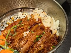 -双湖宴·湖北菜(文化路店)