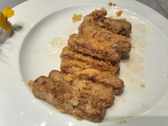-润泽天·湘味家宴(岳麓山店)