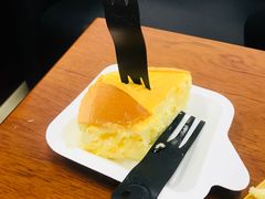 -85度C(深圳富士康店)