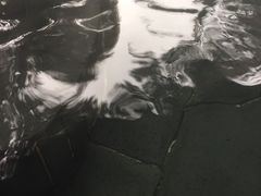-威海天沐度假区温泉