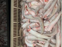 -健眺小海鲜(临海后山店)