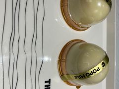 -ICEPOPO MILK(玖洲道店)
