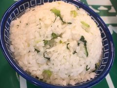 -七爷清汤腩·港式餐厅(金狮广场店)