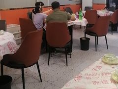 -辣出味岳阳特色烧烤·龙虾大排档(砂子塘总店)