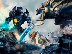 -金逸影城(联发广场店)