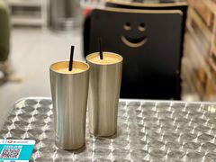 -公仔堂港式茶餐厅(西村店)