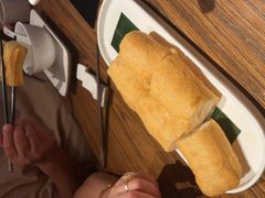 -珍宝轩海鲜火锅(碧湖大厦店)