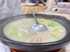 -沪依小酒馆心意菜