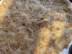 -香满楼(临安路店)