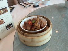 -金悦轩海鲜酒家(拱北店)