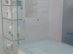 -福奈特洗衣洗鞋(芷江西路店)