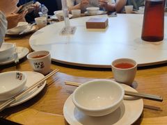 -将军府·鸡毛店(武侯祠店)