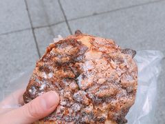-好利来.生日蛋糕(杨家坪店)